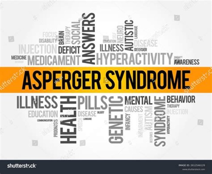 Is pervaders a word?