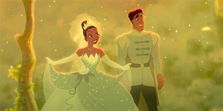 Is Princess and the Frog evil? – Celebrity.fm – #1 Official Stars, Business & People Network, Wiki, Success story, Biography & Quotes