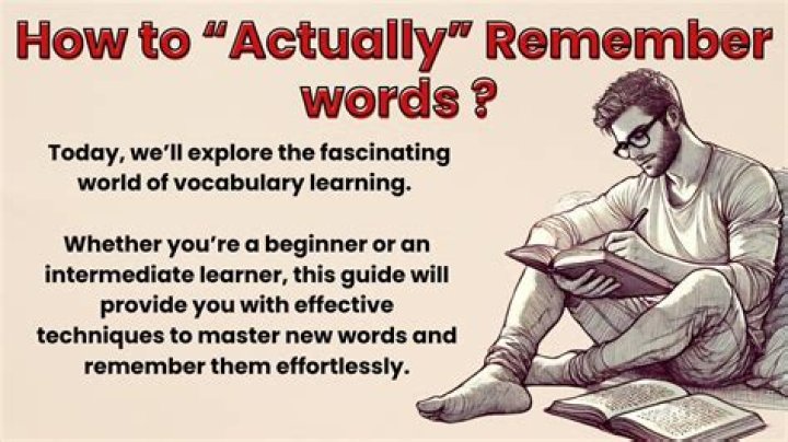 Is rememberable a english word?