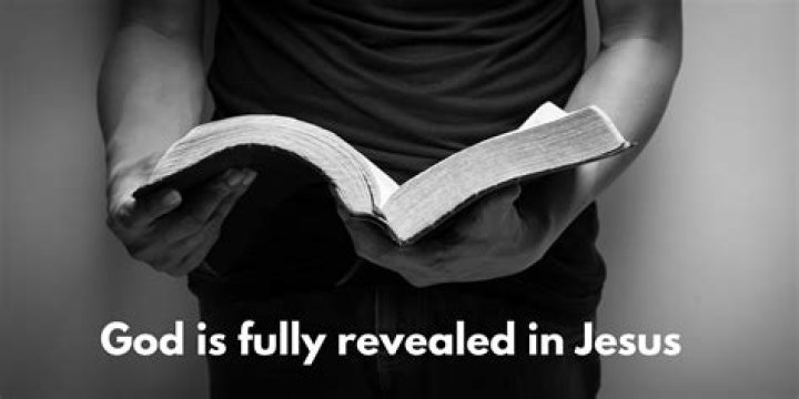 Is revealer a real word?