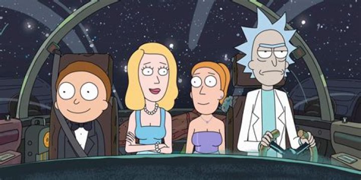 Is Rick and Morty on Disney? – Celebrity.fm – #1 Official Stars, Business & People Network, Wiki, Success story, Biography & Quotes
