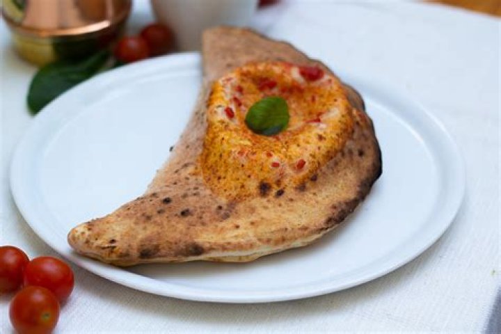 Is ripieno the same as tutti?