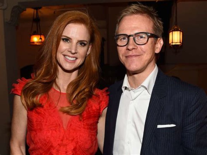 Is Sarah Rafferty’s hair natural? – Celebrity.fm – #1 Official Stars, Business & People Network, Wiki, Success story, Biography & Quotes
