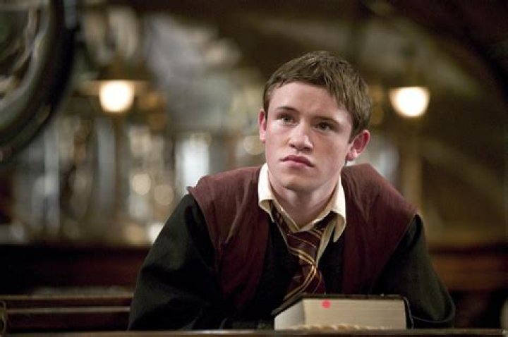 Is Seamus from Harry Potter Irish? – Celebrity.fm – #1 Official Stars, Business & People Network, Wiki, Success story, Biography & Quotes