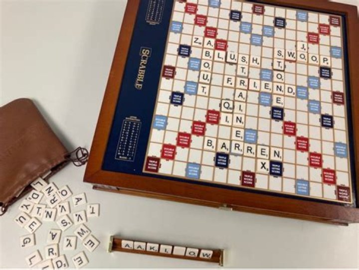 Is snooked a scrabble word?
