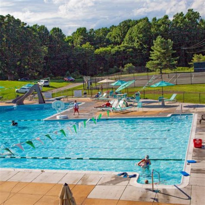 Is stanardsville va safe?