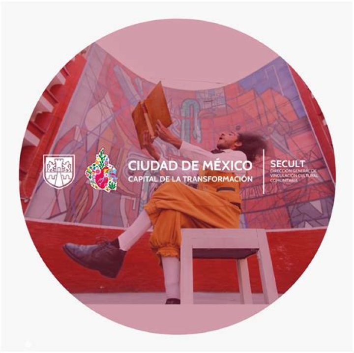 Is subdirector a word?