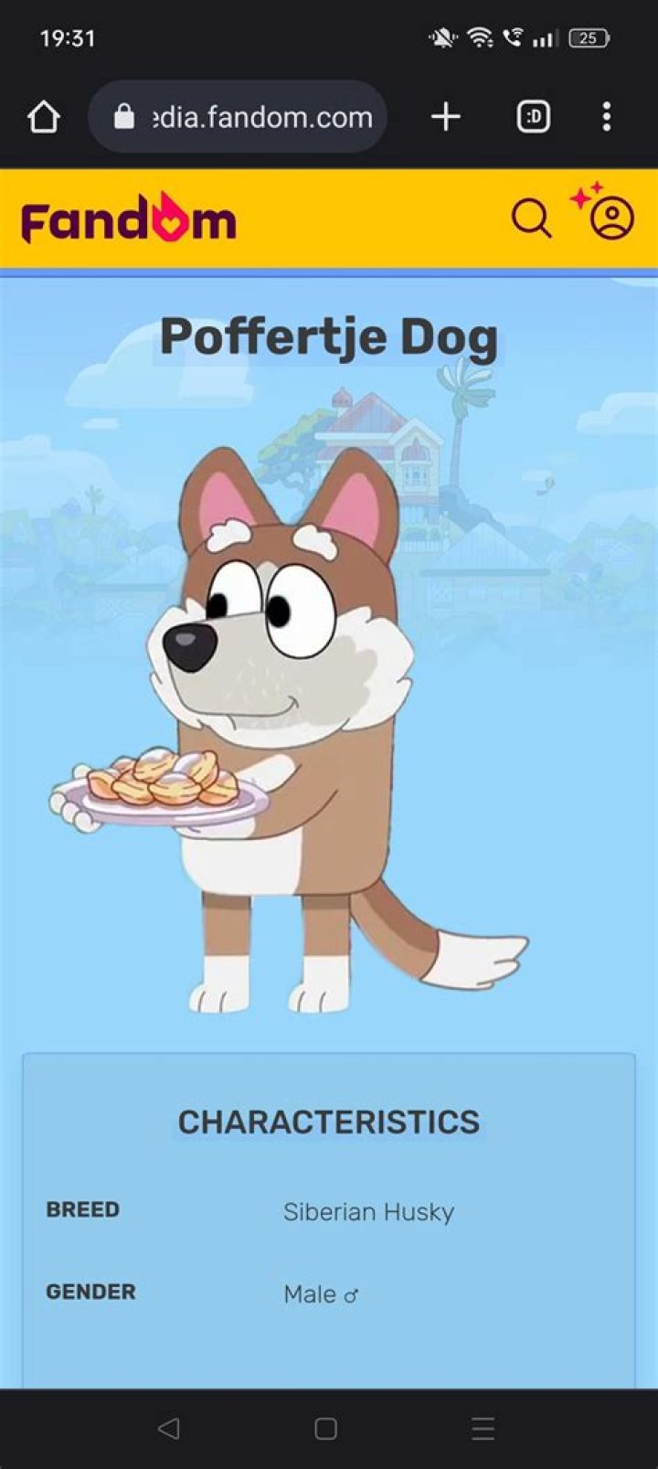 Is the dog that played Cujo still alive? – Celebrity.fm – #1 Official Stars, Business & People Network, Wiki, Success story, Biography & Quotes