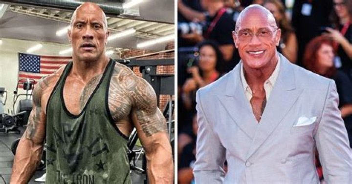 Is the rock tall?