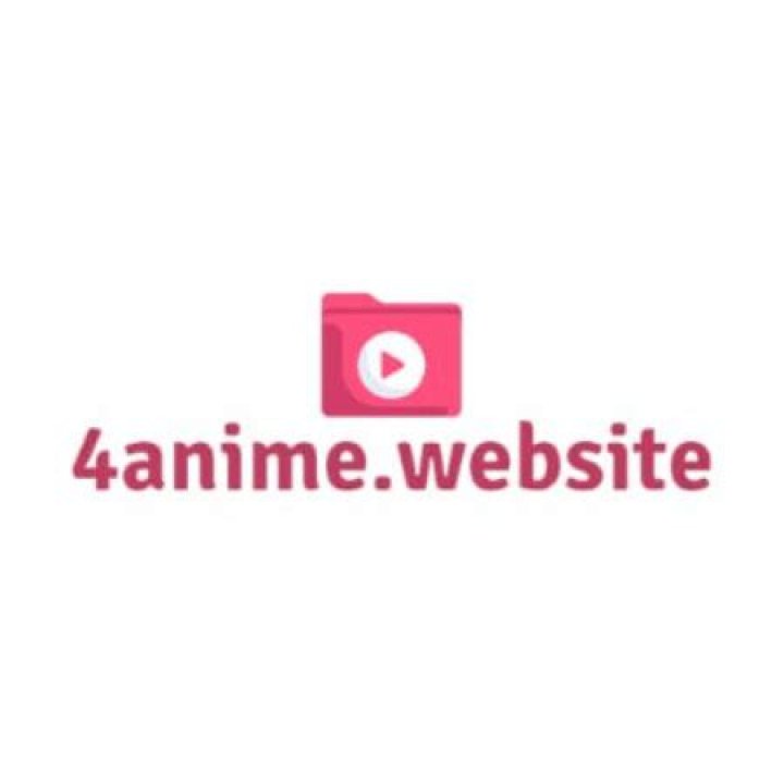 Is the website 4anime safe?