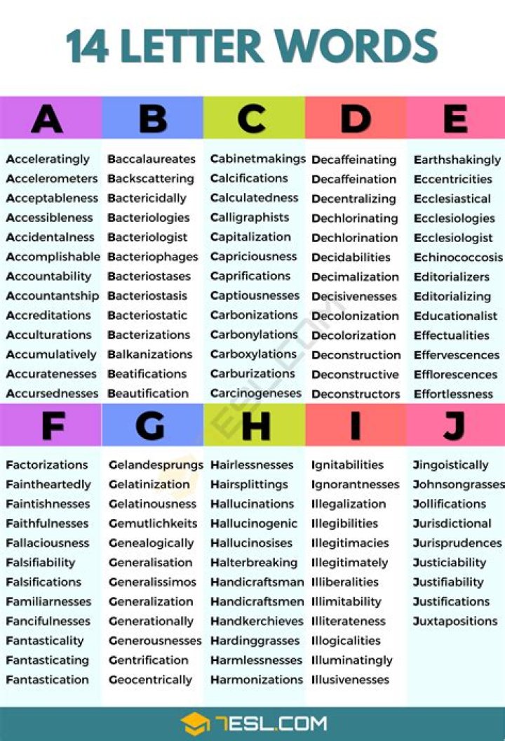 Is there a word embay?