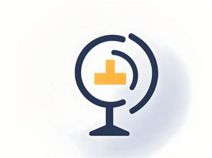 Is there such a word as analogously?