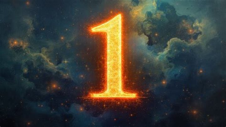 Is tumultuousness a word?