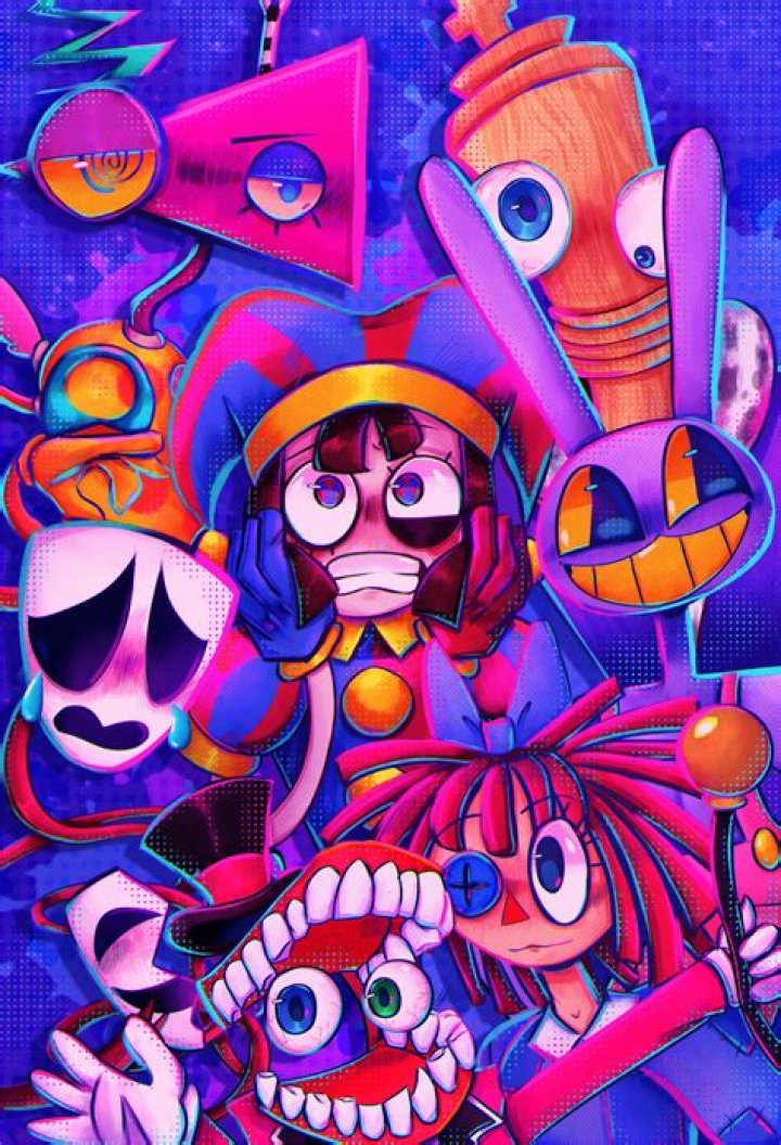 Is tyrant a bad word?