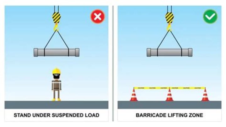 Is underload a word?