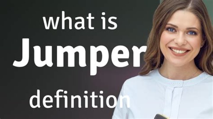 Is unspliced a word?