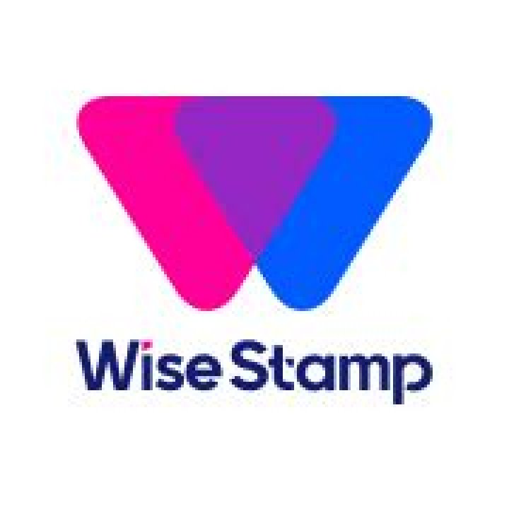 Is wisestamp worth it?