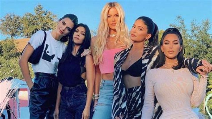 It’s a Wrap! Kim Kardashian Announces ‘KUWTK’ Is Ending After Season 20: ‘We’ll Forever Cherish the Memories’