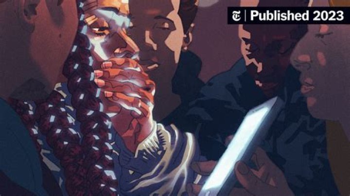 J. Prince Insists Joe Rogan Isn't A Racist: 