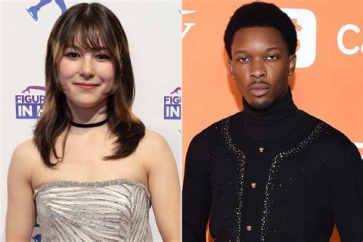 Jake Paul Teases New Song About Ex Alissa Violet Amid Faze Banks Scandal: ‘What I Never Got to Say’