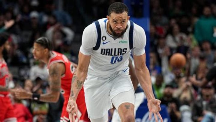 JaVale McGee Has NBA Title Ring Stolen In Home Invasion: Report