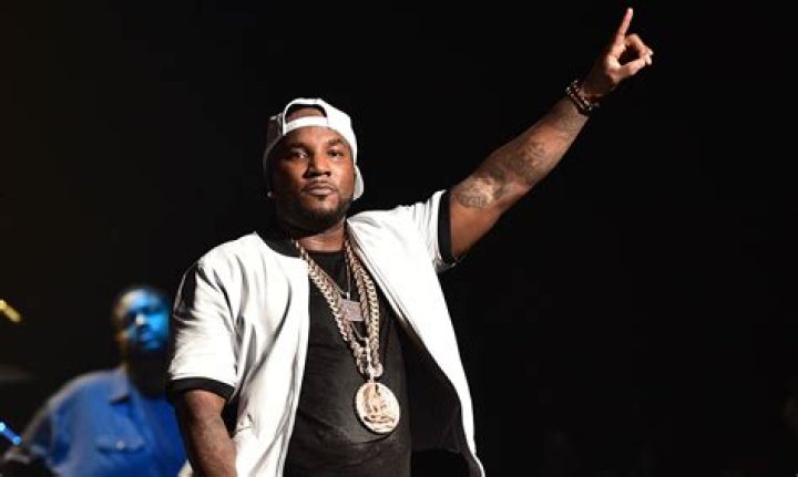 Jeezy Net Worth 2023: What Is The Rap Icon's Worth?