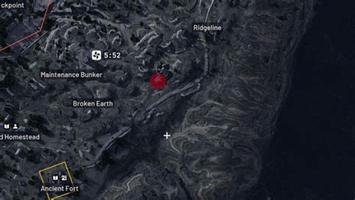 Jennifer Hudson Brought Down the House With Her Stunning Performance of ‘I’ll Fight’