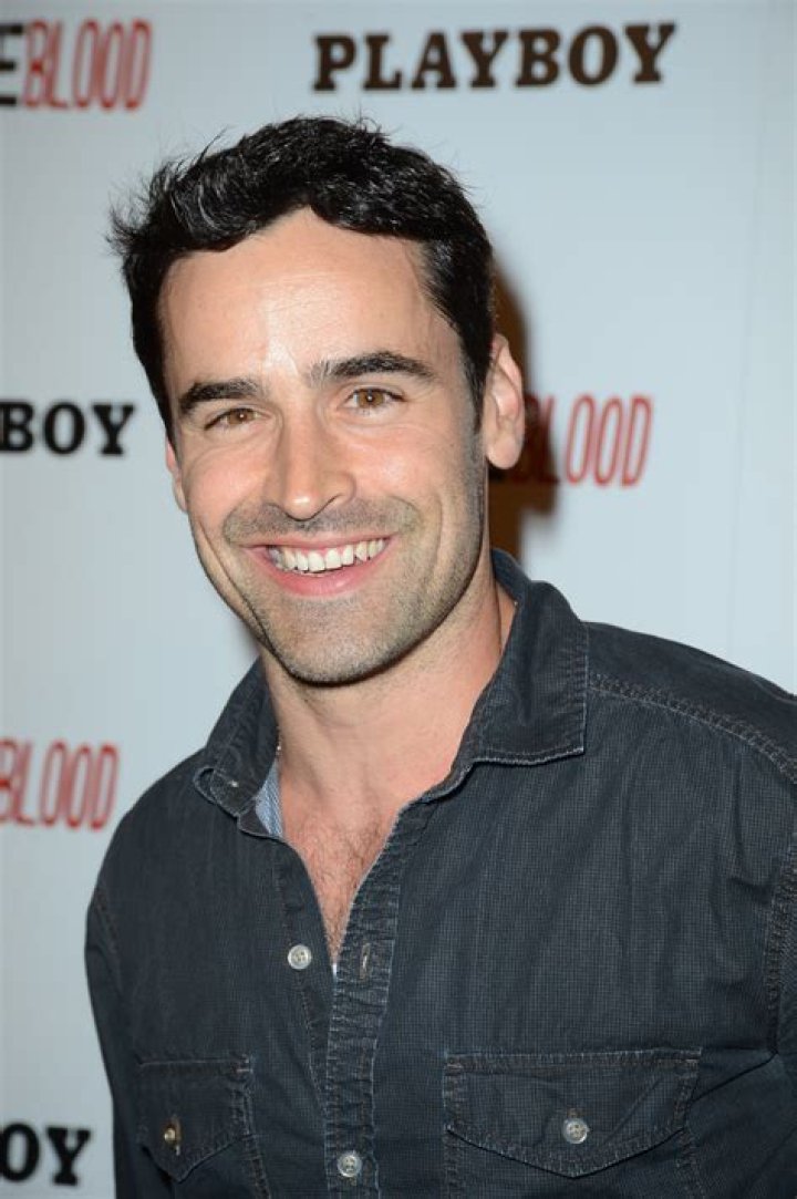 Jesse Bradford