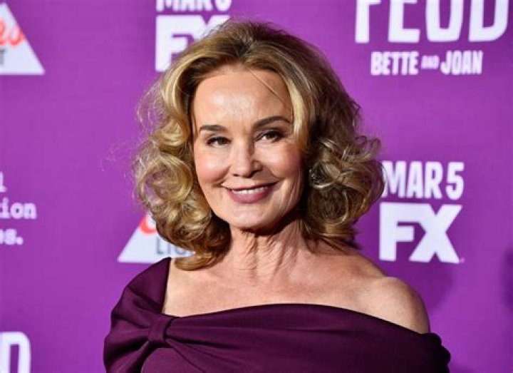 Jessica Lange Net Worth 2023: What Is The 