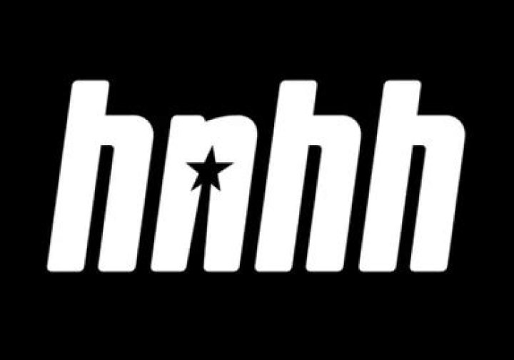 JiDion Allegedly Catches EDP445 In Yet Another Predator Sting Operation: Watch