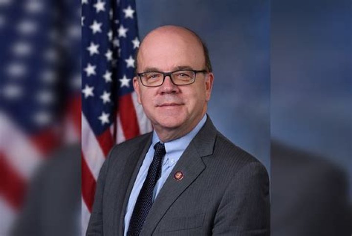 Jim McGovern
