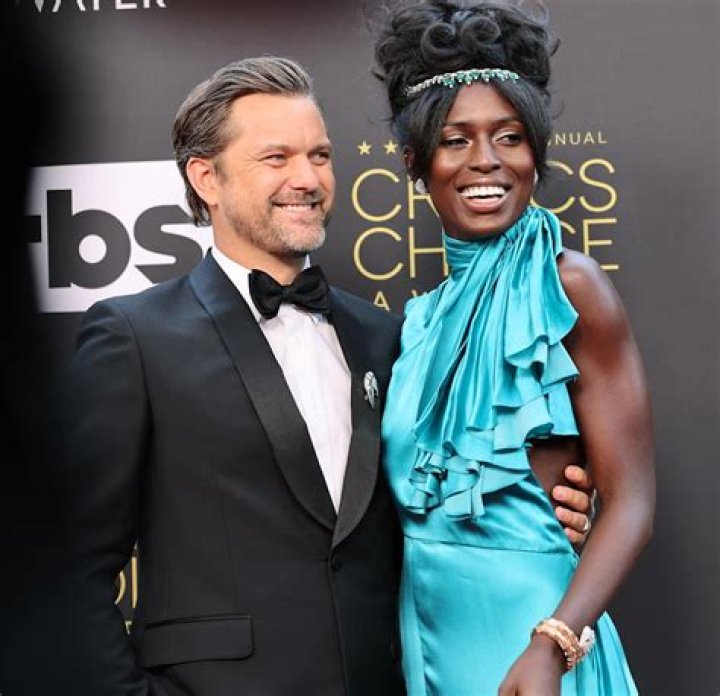 Jodie Turner and Joshua Jackson’s Close Circle ‘Hoping’ for ‘Reconciliation’ Amid Shocking Divorce