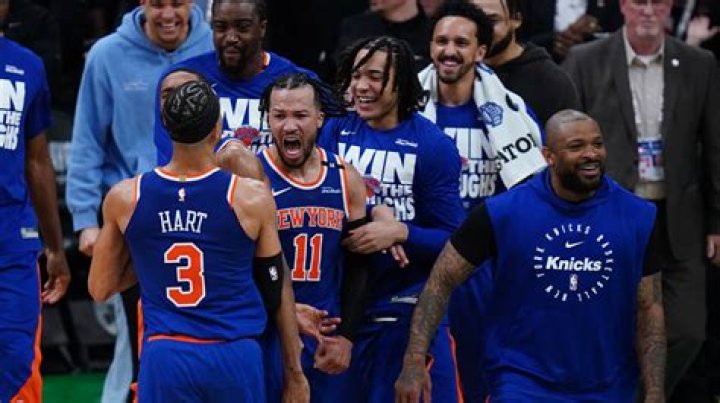 JT Unleashes Fiery Solo Anthem 