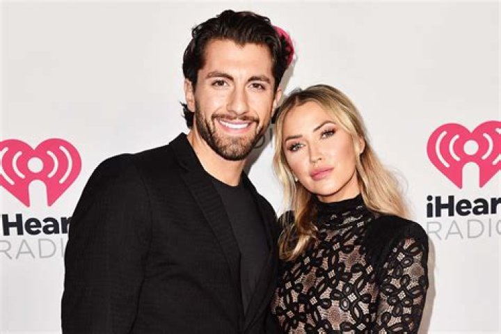 Kaitlyn Bristowe Reflects on the ‘Raw and Real’ Moment Jason Tartick Said ‘I Love You’