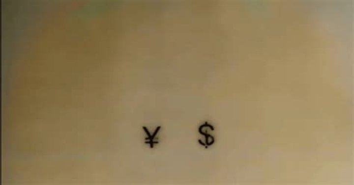 Kanye West Name Checks Drake, Lil Baby, And Future On 