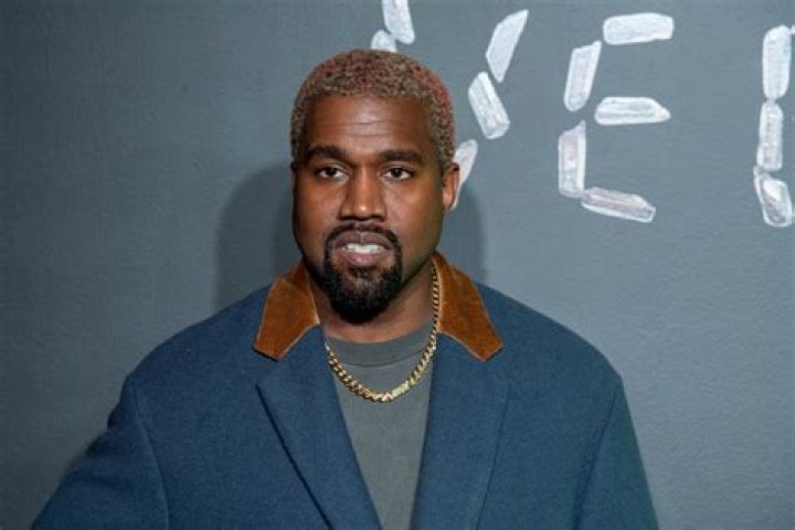 Kanye West Net Worth 2023: What Is Ye Worth?