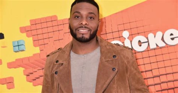Kel Mitchell Shares New Details Of Recent Health Scare