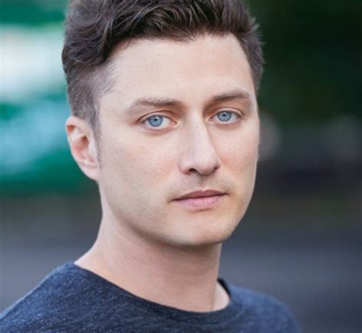 Keram Malicki-Sánchez