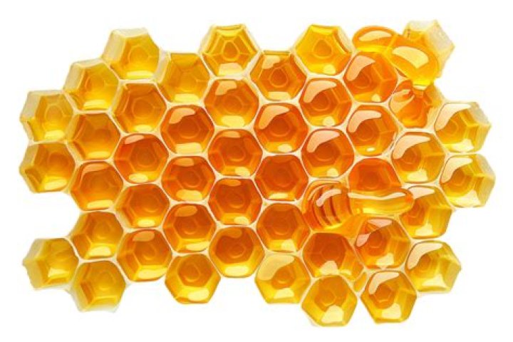 Kes Shares New Single, “Honey Comb”