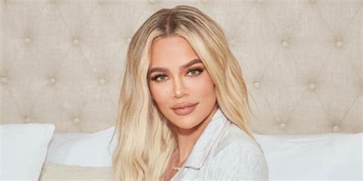 Khloe Kardashian Felt ‘Insecure’ After Mom Kris Jenner Told Friends She Needed a Nose Job