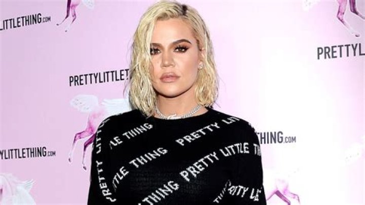 Khloe Kardashian ‘Went Ballistic’ Over Unedited Bikini Photo Being Leaked: ‘She Hated It’