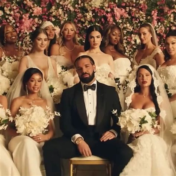 Kia Shine Reveals How He Co-Wrote Drake's 