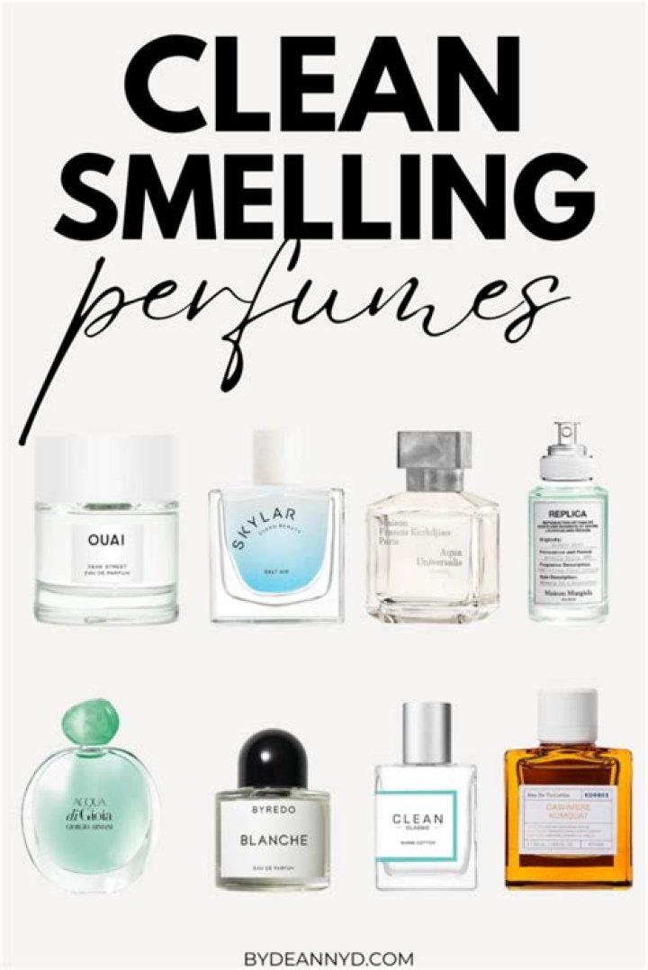 Kim Kardashian Just Sent Perfume to All Her Haters and Shade Has Never Smelled so Sweet