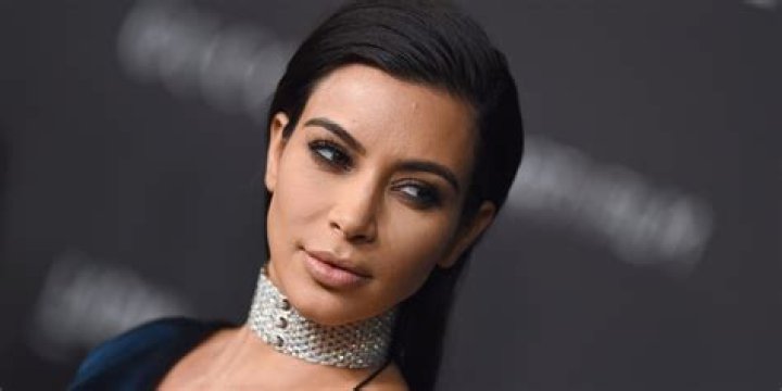 Kim Kardashian Laughs off Bad Photoshop Job — See the Before and After Pics!