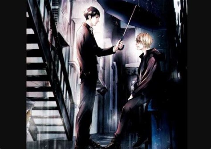 Kono Oto Tomare! Chapter 130 Release Date, Spoiler, Countdown, Recap, Where to Read & News