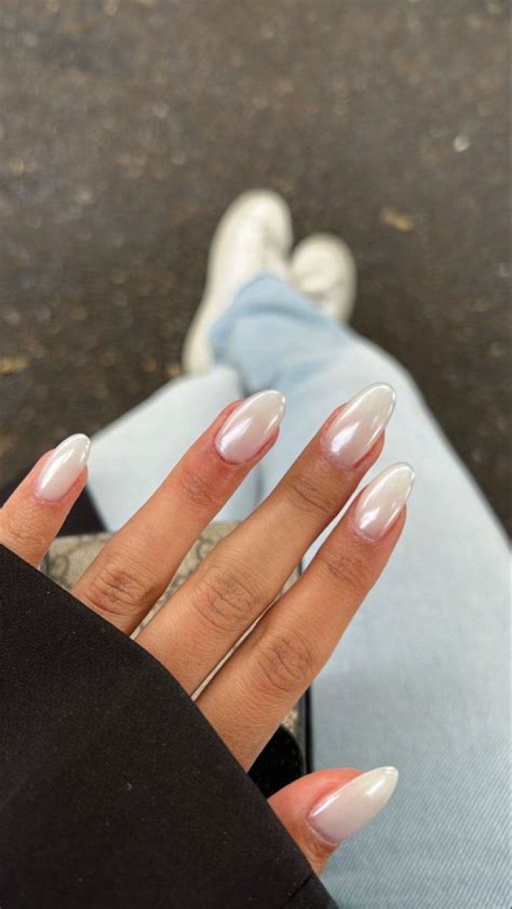 Kylie Jenner’s Nails Are All the Mani Inspo You Need This Summer — Check Out Her Coolest Styles