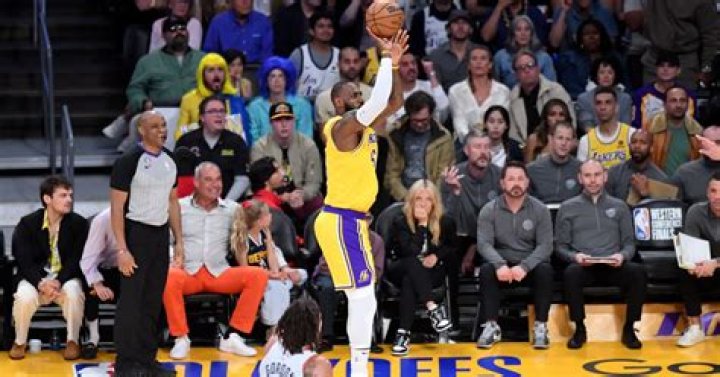 LeBron James Teams Up With Taco Bell In 