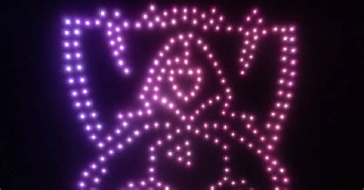 LEC & LCS 2024 Rostermania: All Transfers And Rumors