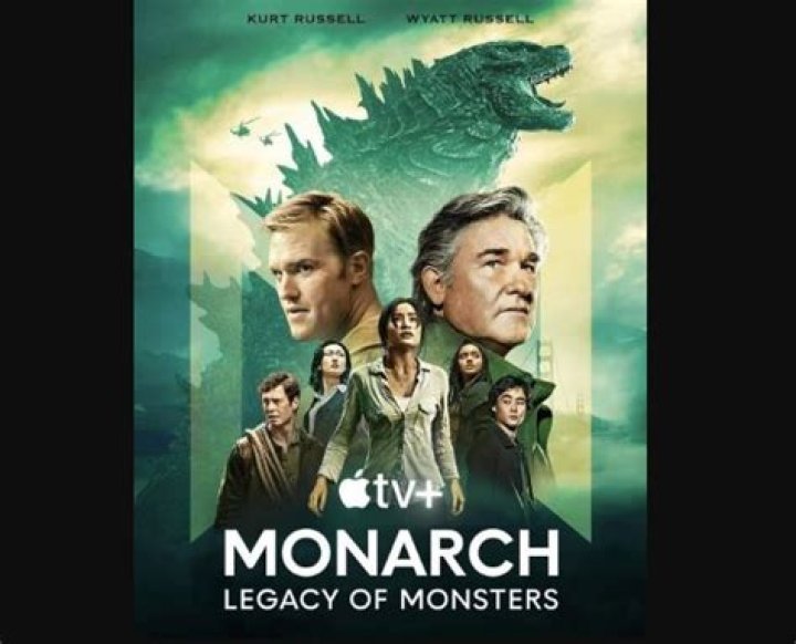 Legacy Of Monsters Episode 5 Spoilers, Release Date, News, Trailer, Expectations, Plot & Everything We Know