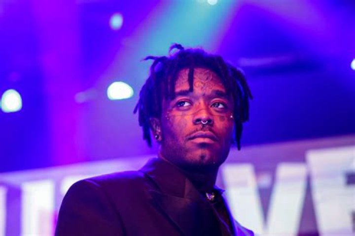 Lil Uzi Vert Teams Up With HUMAN MADE For New Apparel Collection